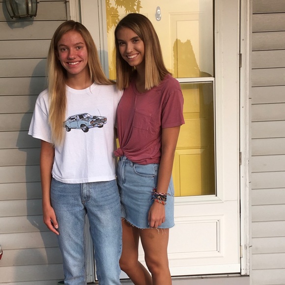 youngerlilly